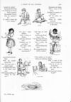 Thumbnail 0034 of St. Nicholas. May 1891