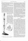 Thumbnail 0076 of St. Nicholas. May 1891