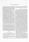 Thumbnail 0077 of St. Nicholas. May 1891