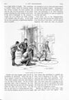 Thumbnail 0047 of St. Nicholas. June 1891