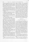 Thumbnail 0052 of St. Nicholas. June 1891
