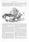 Thumbnail 0069 of St. Nicholas. June 1891