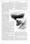 Thumbnail 0013 of St. Nicholas. July 1891