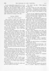 Thumbnail 0022 of St. Nicholas. July 1891