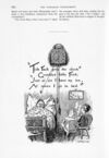 Thumbnail 0036 of St. Nicholas. July 1891