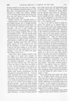 Thumbnail 0040 of St. Nicholas. July 1891