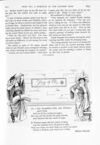 Thumbnail 0049 of St. Nicholas. July 1891