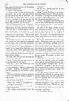 Thumbnail 0056 of St. Nicholas. July 1891