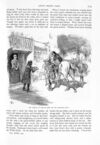 Thumbnail 0067 of St. Nicholas. July 1891