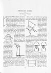 Thumbnail 0071 of St. Nicholas. July 1891
