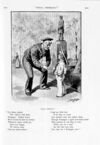 Thumbnail 0075 of St. Nicholas. July 1891