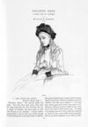 Thumbnail 0039 of St. Nicholas. August 1891