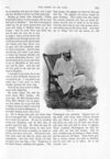 Thumbnail 0071 of St. Nicholas. August 1891