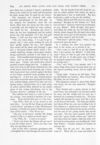 Thumbnail 0008 of St. Nicholas. October 1891