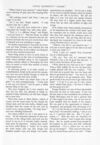 Thumbnail 0047 of St. Nicholas. October 1891
