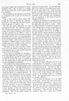 Thumbnail 0067 of St. Nicholas. October 1891