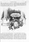 Thumbnail 0011 of St. Nicholas. May 1893