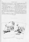 Thumbnail 0013 of St. Nicholas. May 1893