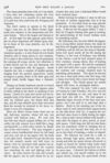 Thumbnail 0020 of St. Nicholas. May 1893