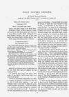 Thumbnail 0024 of St. Nicholas. May 1893