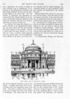 Thumbnail 0045 of St. Nicholas. May 1893