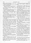 Thumbnail 0058 of St. Nicholas. May 1893