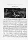 Thumbnail 0060 of St. Nicholas. May 1893