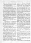 Thumbnail 0062 of St. Nicholas. May 1893