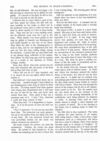 Thumbnail 0064 of St. Nicholas. May 1893