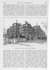 Thumbnail 0016 of St. Nicholas. June 1893