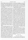 Thumbnail 0029 of St. Nicholas. June 1893