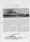 Thumbnail 0034 of St. Nicholas. June 1893