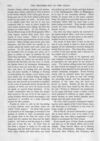 Thumbnail 0062 of St. Nicholas. June 1893