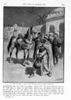 Thumbnail 0067 of St. Nicholas. June 1893