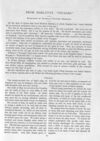 Thumbnail 0069 of St. Nicholas. June 1893