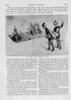 Thumbnail 0070 of St. Nicholas. June 1893