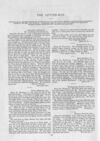 Thumbnail 0078 of St. Nicholas. June 1893