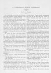 Thumbnail 0010 of St. Nicholas. January 1896