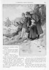 Thumbnail 0011 of St. Nicholas. January 1896