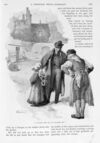 Thumbnail 0013 of St. Nicholas. January 1896