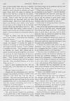 Thumbnail 0024 of St. Nicholas. January 1896