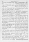 Thumbnail 0026 of St. Nicholas. January 1896