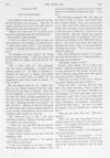 Thumbnail 0033 of St. Nicholas. January 1896