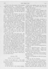 Thumbnail 0036 of St. Nicholas. January 1896