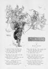 Thumbnail 0038 of St. Nicholas. January 1896