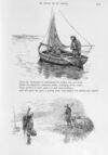 Thumbnail 0041 of St. Nicholas. January 1896