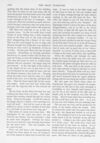Thumbnail 0046 of St. Nicholas. January 1896