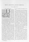 Thumbnail 0051 of St. Nicholas. January 1896