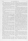 Thumbnail 0062 of St. Nicholas. January 1896