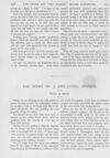 Thumbnail 0074 of St. Nicholas. January 1896